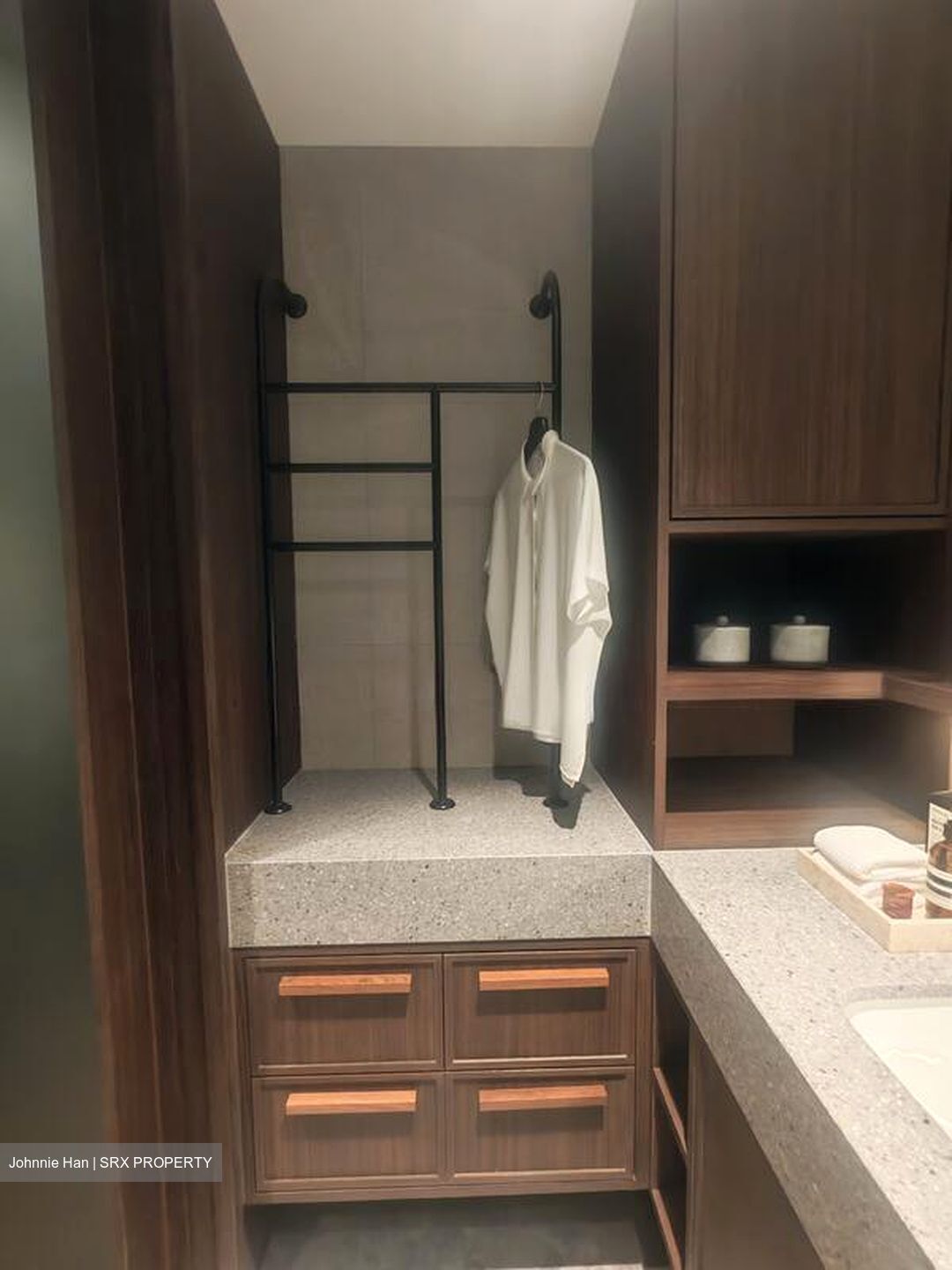 Koon Seng House (D15), Apartment #501700791